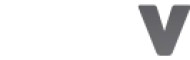 2NDV