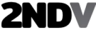 2NDV
