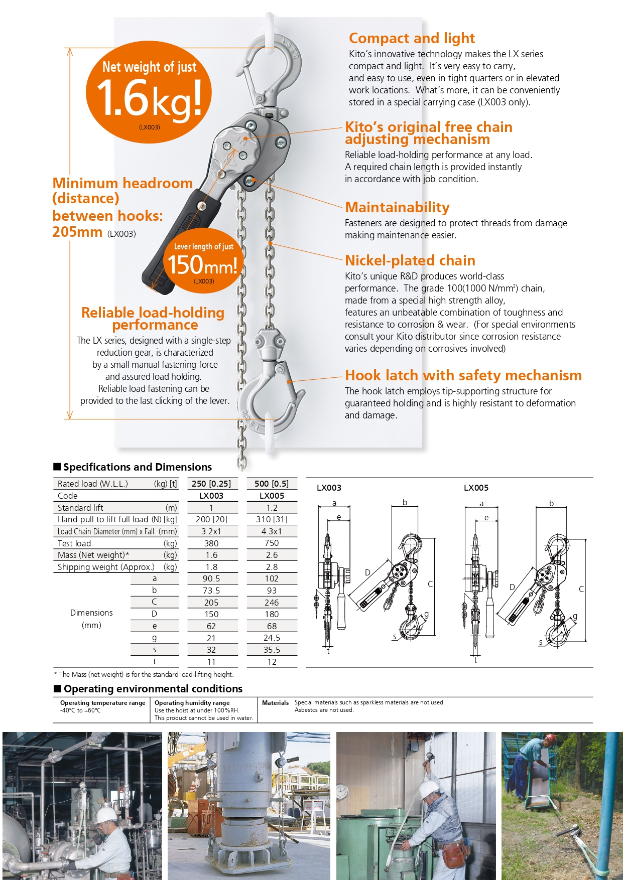 Catalog-EN-LX_page-0003.jpg