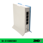 Mikrotik-RB941_1.png Mikrotik-RB941_1.png