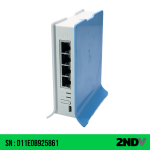 Mikrotik-RB941_2.png Mikrotik-RB941_2.png