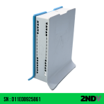 Mikrotik-RB941_4.png Mikrotik-RB941_4.png