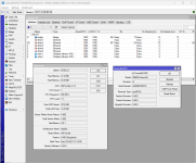 2026-07-28 18_44_05-admin@18_FD_74_DB_BE_96 (RouterOS) - WinBox (64bit) v6.48.6 on hAP ac lite...png