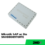 Mikrotik_RB952Ui-5ac2nD_2.png