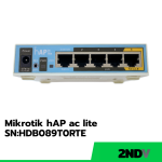Mikrotik_RB952Ui-5ac2nD_3.png