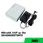Mikrotik_RB952Ui-5ac2nD_5.png