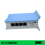 Mikrotik-RB941_5.png Mikrotik-RB941_5.png