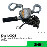 kito-0.25t_1.png