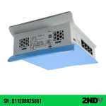 Mikrotik-RB941_6.png Mikrotik-RB941_6.png