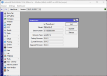 Mikrotik-RB941_7.png Mikrotik-RB941_7.png