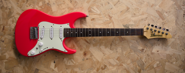 ibanez_1@0.5x.png ibanez_1@0.5x.png