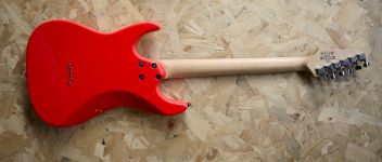 ibanez_2@0.5x.png ibanez_2@0.5x.png