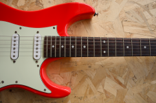 ibanez_3@0.5x.png ibanez_3@0.5x.png