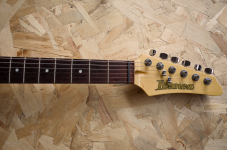 ibanez_4@0.5x.png ibanez_4@0.5x.png