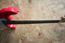 ibanez_5@0.5x.png ibanez_5@0.5x.png