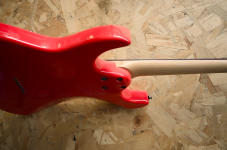 ibanez_6@0.5x.png ibanez_6@0.5x.png