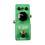 001-ibanez-tube screamer mini_1.png 001-ibanez-tube screamer mini_1.png