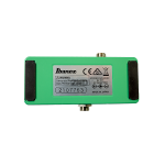 001-ibanez-tube screamer mini_2.png 001-ibanez-tube screamer mini_2.png