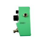 001-ibanez-tube screamer mini_4.png 001-ibanez-tube screamer mini_4.png