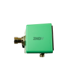 001-ibanez-tube screamer mini_5.png 001-ibanez-tube screamer mini_5.png