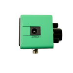 001-ibanez-tube screamer mini_6.png 001-ibanez-tube screamer mini_6.png