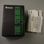 001-ibanez-tube screamer mini_7.png 001-ibanez-tube screamer mini_7.png