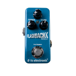 tc-electronic-flashback-delay-mini_1.png tc-electronic-flashback-delay-mini_1.png