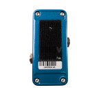 tc-electronic-flashback-delay-mini_2.png tc-electronic-flashback-delay-mini_2.png