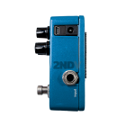 tc-electronic-flashback-delay-mini_3.png tc-electronic-flashback-delay-mini_3.png