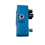 tc-electronic-flashback-delay-mini_4.png tc-electronic-flashback-delay-mini_4.png