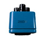tc-electronic-flashback-delay-mini_5.png tc-electronic-flashback-delay-mini_5.png