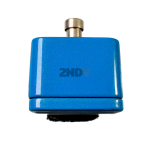 tc-electronic-flashback-delay-mini_6.png tc-electronic-flashback-delay-mini_6.png