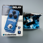tc-electronic-flashback-delay-mini_7.png tc-electronic-flashback-delay-mini_7.png