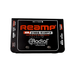 radial_reamp_01.png radial_reamp_01.png