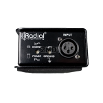 radial_reamp_05.png radial_reamp_05.png