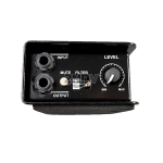 radial_reamp_06.png radial_reamp_06.png