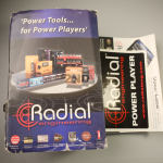 radial_reamp_07.png radial_reamp_07.png