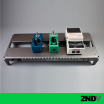 Synido-pd-s_7.png Synido-pd-s_7.png