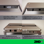 synido-pd-s-8.png synido-pd-s-8.png