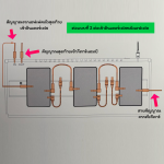 Synido-pd-s-connect-type_2.png Synido-pd-s-connect-type_2.png