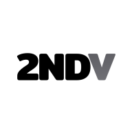 2ndv