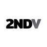 2ndv