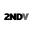 2ndv
